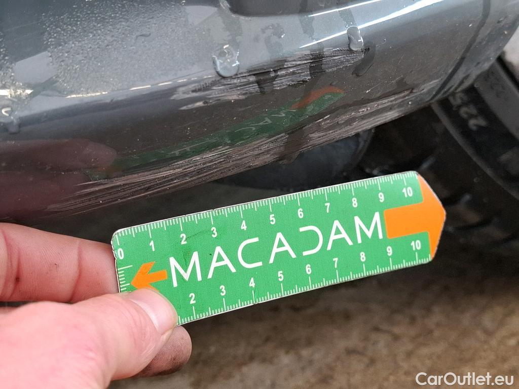  Audi  A3 AUDI  Sportback / 2016 / 5P / Berline 35 TDI 150 S TRONIC BUSINESS LINE #3