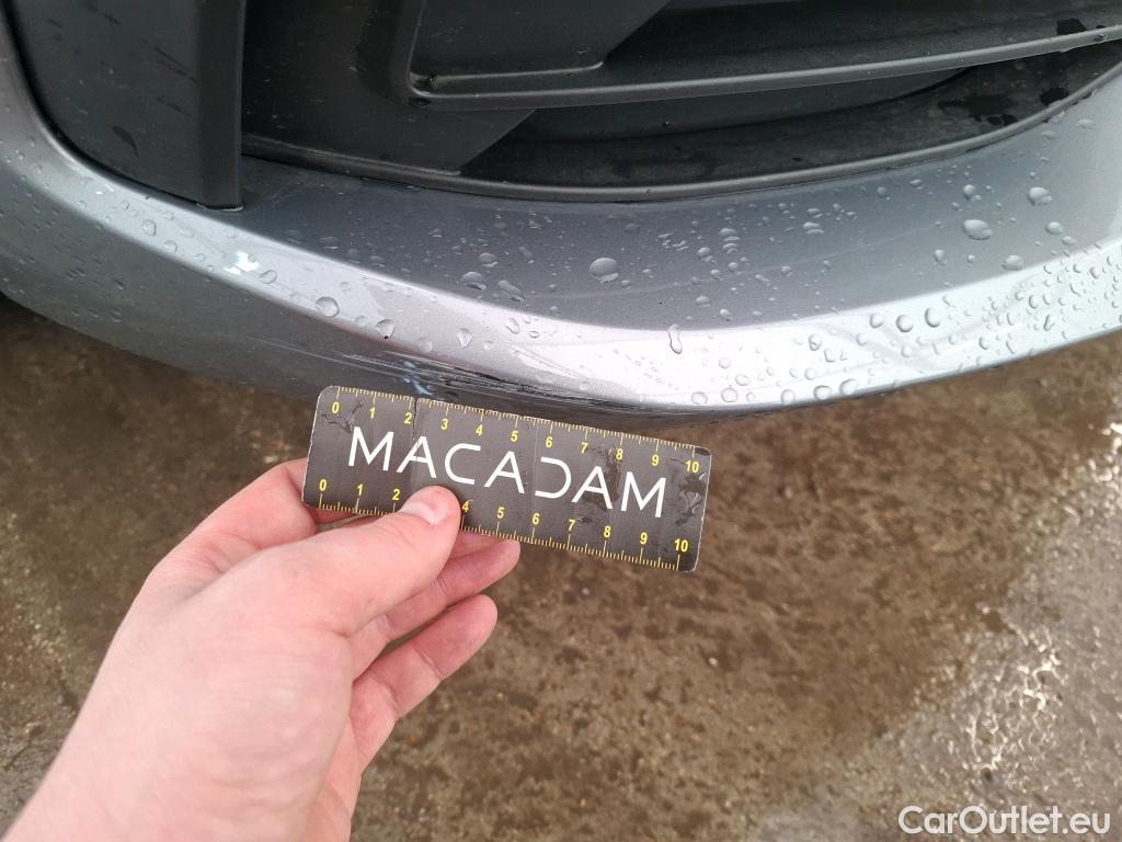  Bmw  Serie 1 BMW Série 1 / 2019 / 5P / Berline 1.5 116I Business Design #3