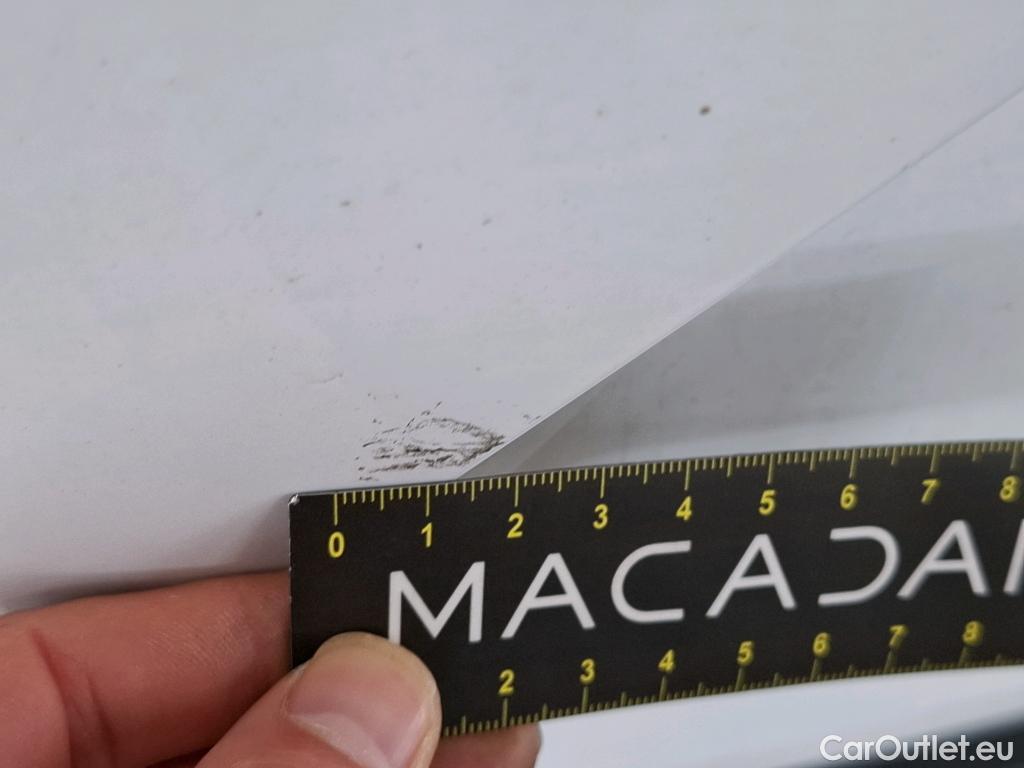  Renault  Clio  V Société Air Nav 1.0 TCe 90CV BVM6 E6d #32