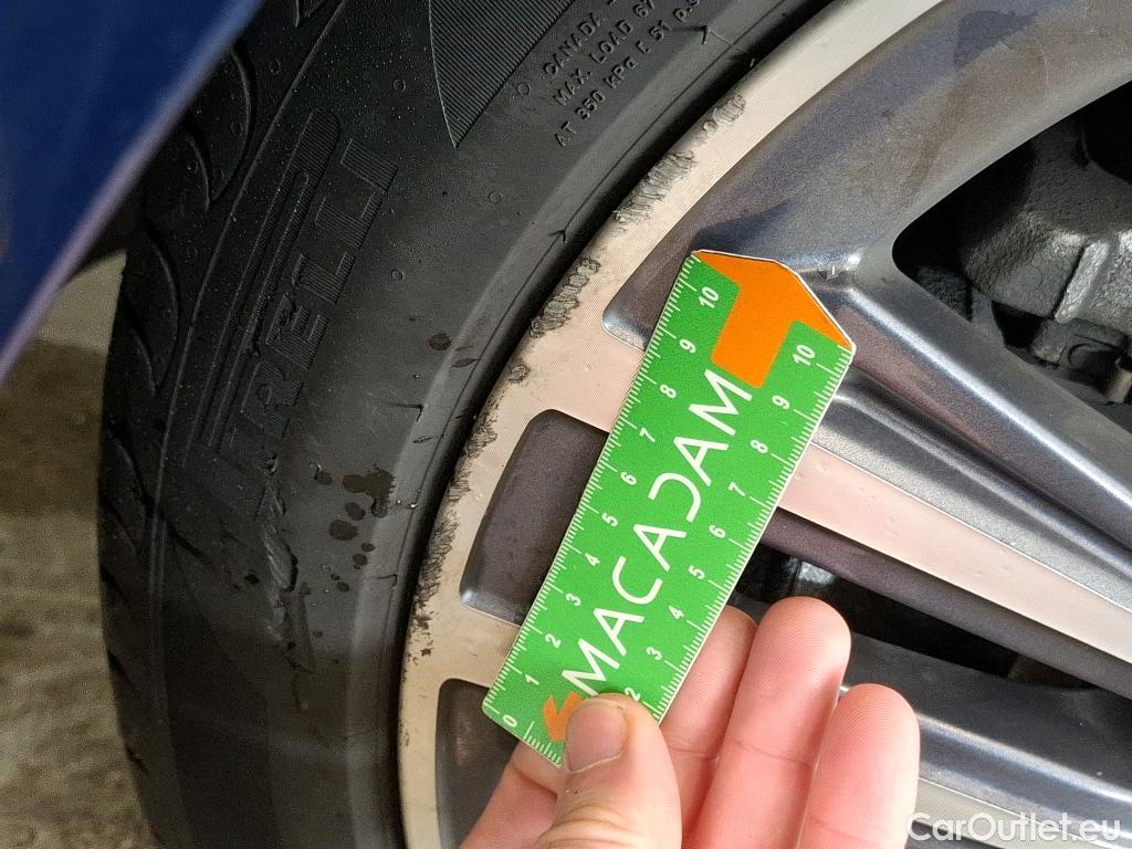  Bmw  Serie 2 BMW Série 2 Gran Coupé / 2019 / 4P / Berline 218I AUTO Business Design #9