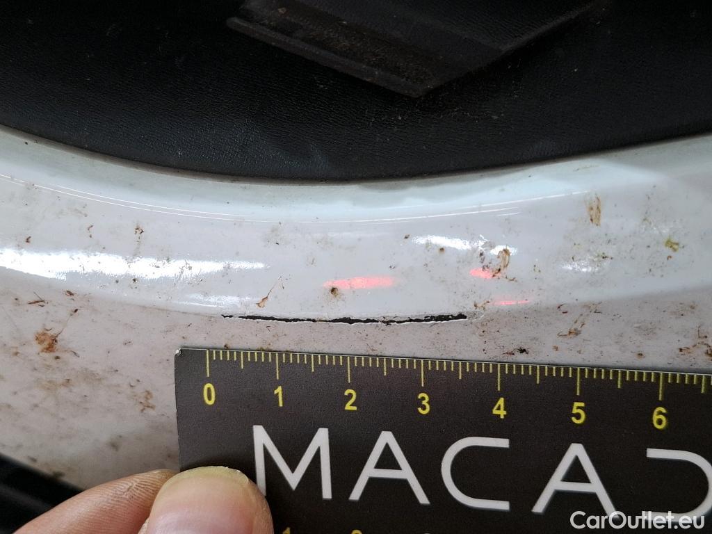  Renault  Clio  V Société Air Nav 1.0 TCe 90CV BVM6 E6d #29