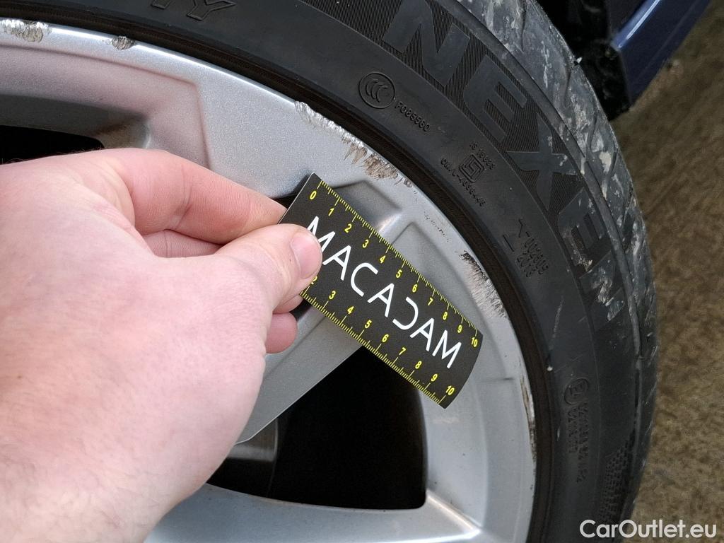  Audi  A3 AUDI  Sportback / 2020 / 5P / Berline 30 TFSI MHEV S Tronic 110 Business Line #15