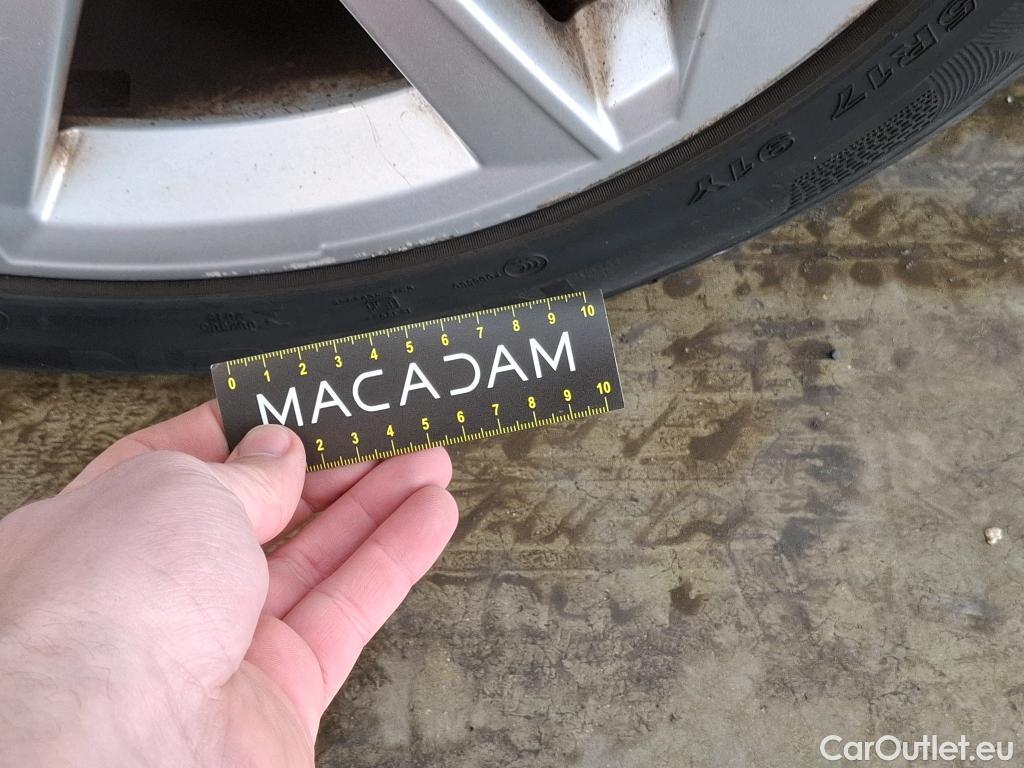  Audi  A3 AUDI  Sportback / 2020 / 5P / Berline 30 TFSI MHEV S Tronic 110 Business Line #20