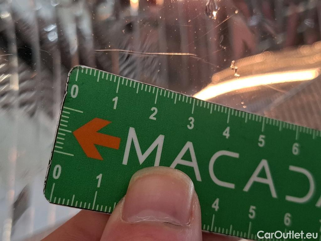  Renault  Kangoo RENAULT  Express / 2013 / 4P / Fourgonnette Extra R-Link - Blue dCi 95 #42