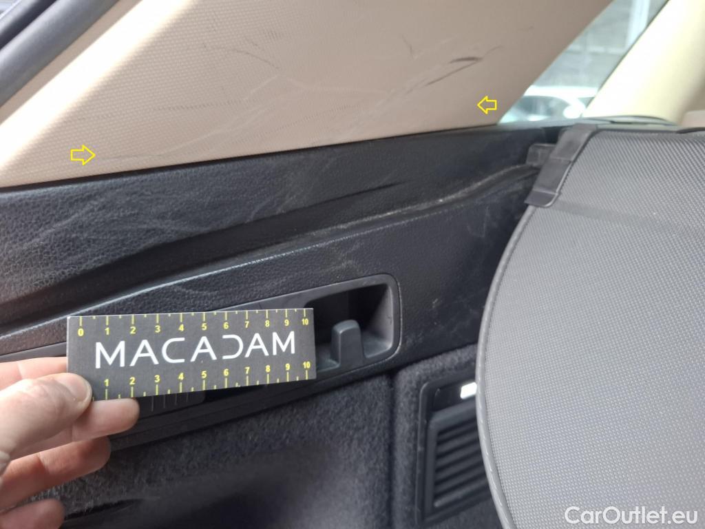  Audi  Q5  35 TDI Business Executive 2.0 TDI 165CV BVA7 E6d #16