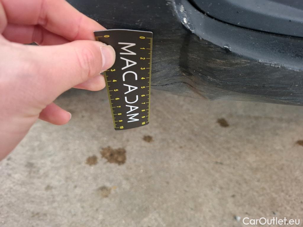  Renault  Master RENAULT  SC / 2019 / 2P / Benne basculante BS P RJ3500 L3 Coffre Blue dCi 145 EVIE #39