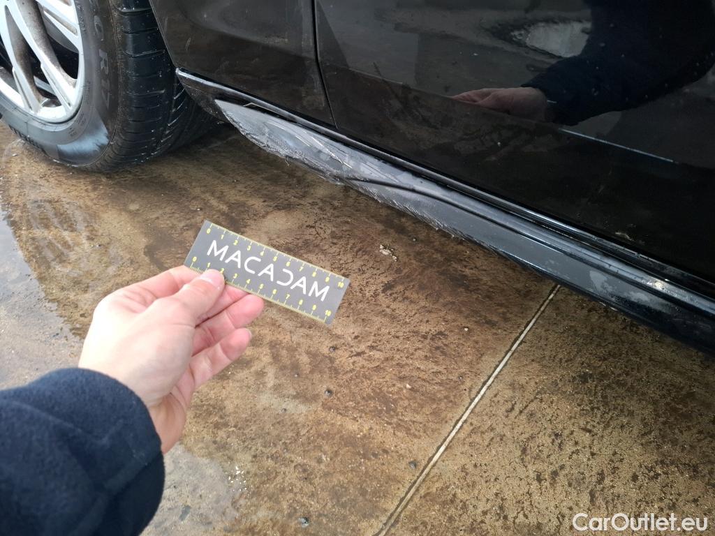  Audi  A4 AUDI  Avant / 2019 / 5P / Break 40 TFSI ultra 204 Qua S tro Business L. #1