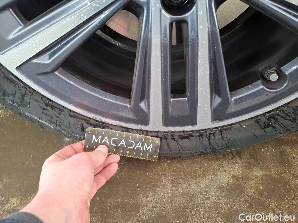  Bmw  Serie 1 BMW Série 1 / 2019 / 5P / Berline 1.5 116I Business Design #30