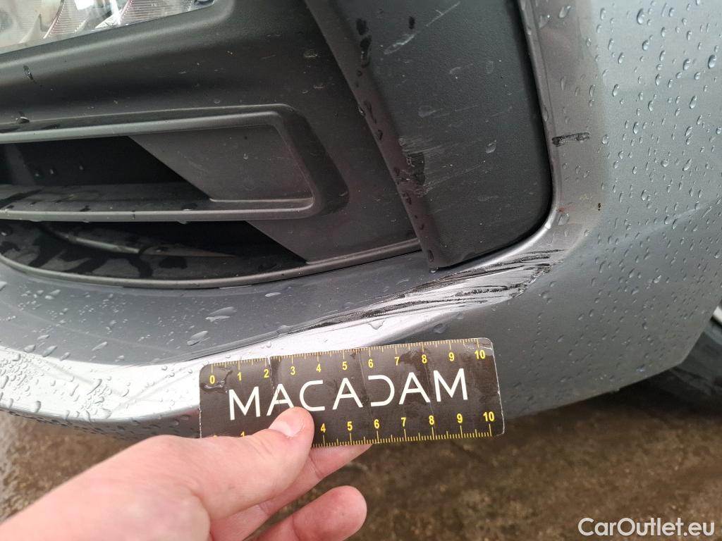  Bmw  Serie 1 BMW Série 1 / 2019 / 5P / Berline 1.5 116I Business Design #5