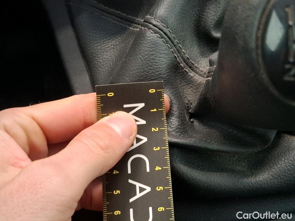  Renault  Kangoo  Express Maxi Grand Confort 1.5 dCi 90CV BVM5 E6 #66