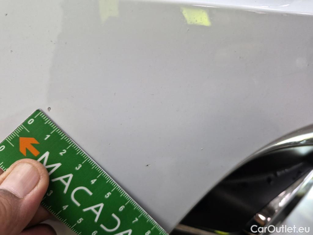  Renault  Clio  V Société Air Nav 1.5 dCi 85CV BVM6 E6dT/ #28