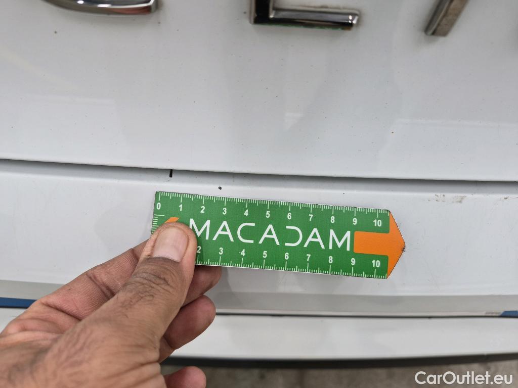  Renault  Clio  V Société Air Nav 1.5 dCi 85CV BVM6 E6dT/ #7