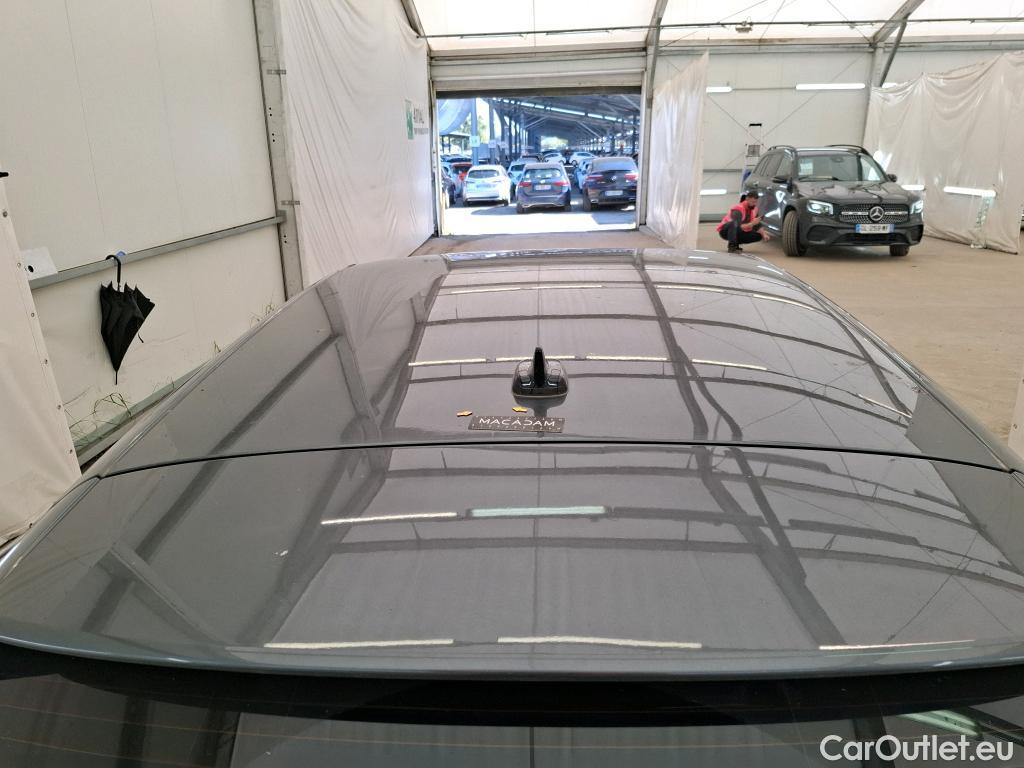  Audi  Q2  35 TDI Advanced 2.0 TDI 150CV BVA7 E6d #10