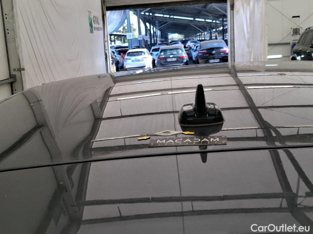  Audi  Q2  35 TDI Advanced 2.0 TDI 150CV BVA7 E6d #11