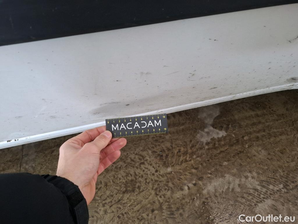  Renault  Kangoo  Express Maxi Grand Confort 1.5 dCi 90CV BVM5 E6 #21