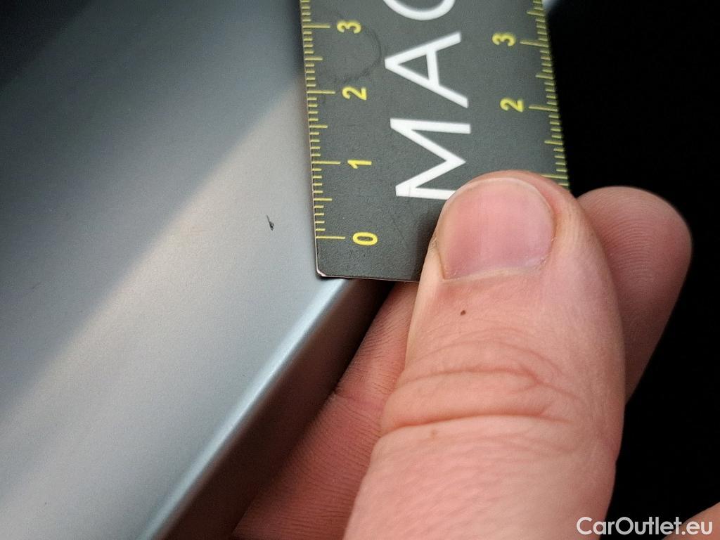  Audi  A3 AUDI  Sportback / 2020 / 5P / Berline 30 TFSI MHEV S Tronic 110 Business Line #29