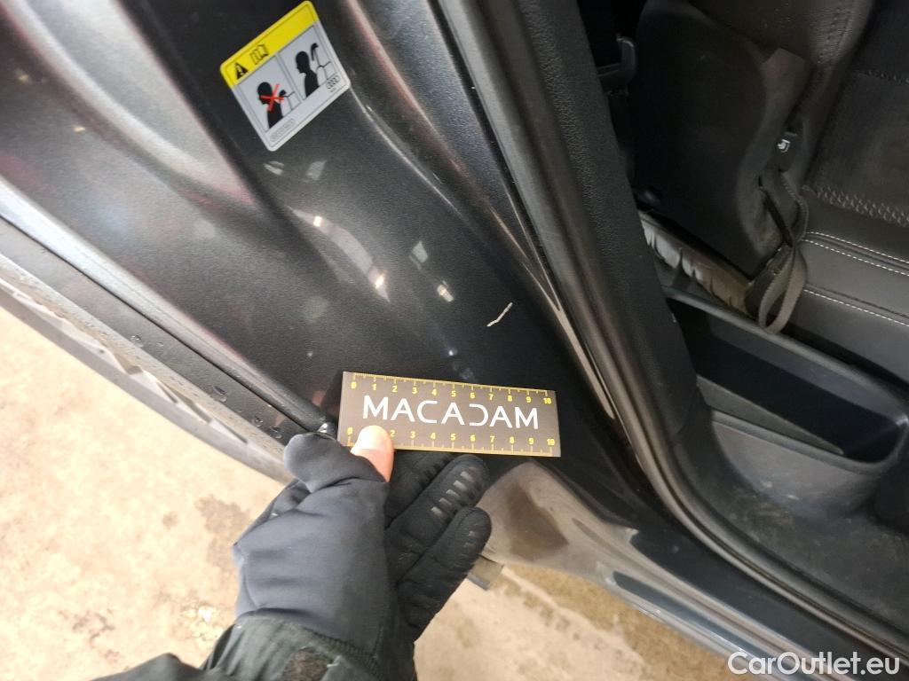  Audi  Q3 AUDI  / 2018 / 5P / SUV 45 TFSI E 245 S TRONIC S LINE #3