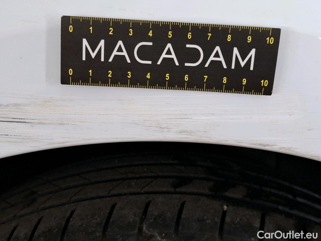  Renault  Clio  V Société Air Nav 1.0 TCe 90CV BVM6 E6d #8