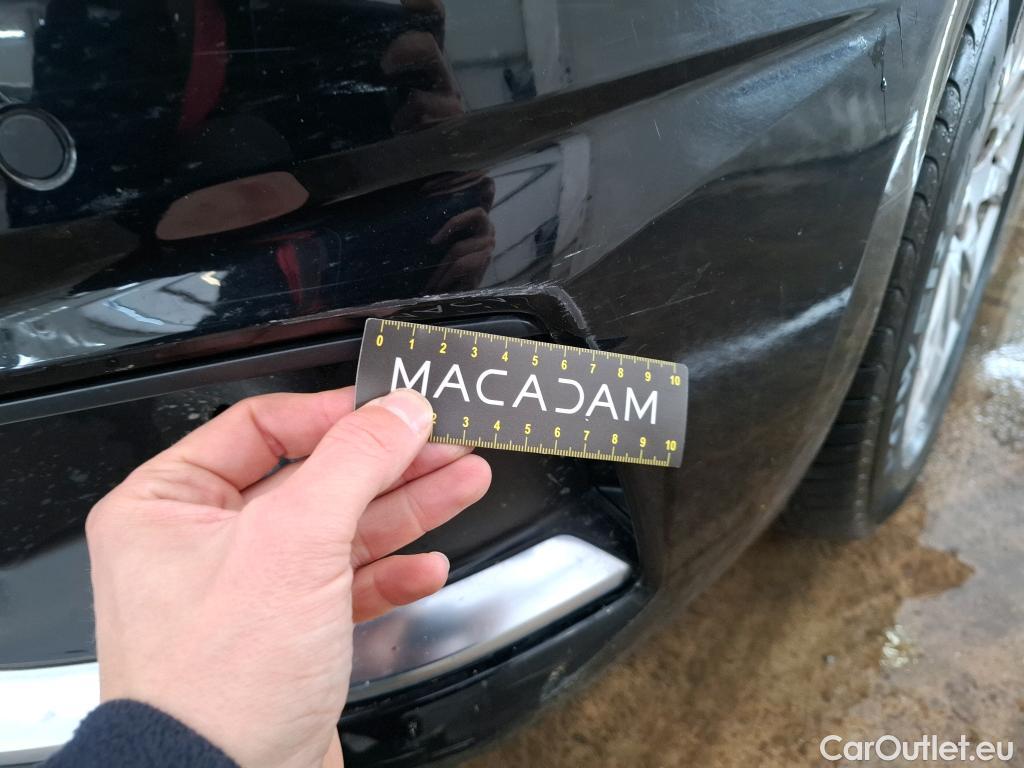  Audi  A4 AUDI  Avant / 2019 / 5P / Break 40 TFSI ultra 204 Qua S tro Business L. #29