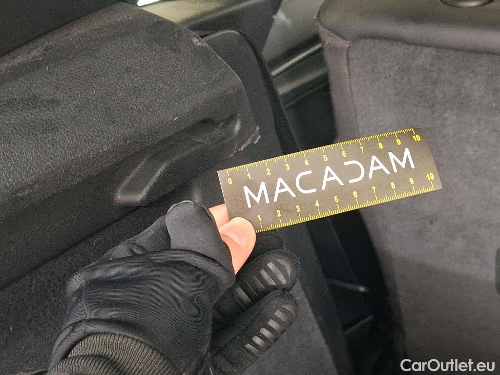  Audi  Q3 AUDI  / 2018 / 5P / SUV 45 TFSI E 245 S TRONIC S LINE #6