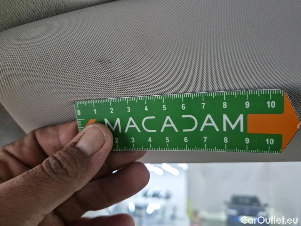  Renault  Clio  V Société Air Nav 1.5 dCi 85CV BVM6 E6dT/ #10