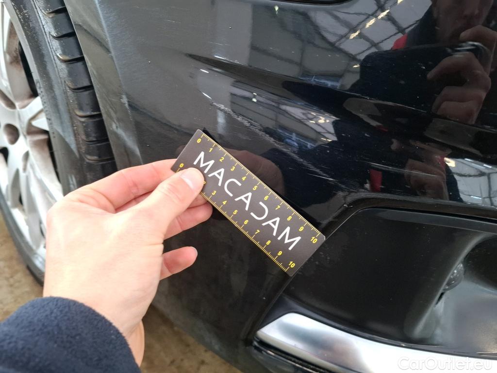  Audi  A4 AUDI  Avant / 2019 / 5P / Break 40 TFSI ultra 204 Qua S tro Business L. #28