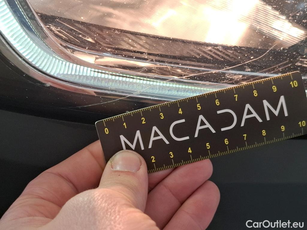  Renault  Kangoo RENAULT  / 2021 / 4P / Fourgonnette GD CONFORT - BLUE DCI 75 #28