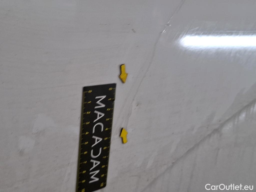  Renault  Master RENAULT  SC / 2019 / 2P / Benne basculante BS P RJ3500 L3 Coffre Blue dCi 145 EVIE #37