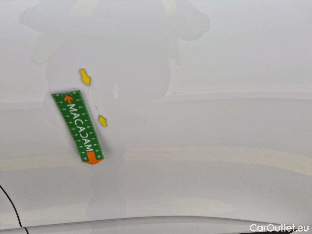  Renault  Clio  V Société Air Nav 1.5 dCi 85CV BVM6 E6dT/ #24