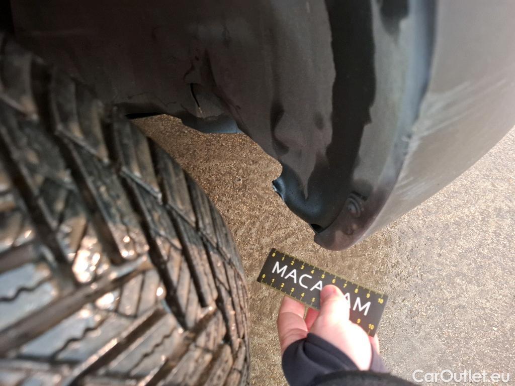  Renault  Kangoo  Express Grand Confort (L1) 1.5 dCi 75CV BVM5 E6 #14