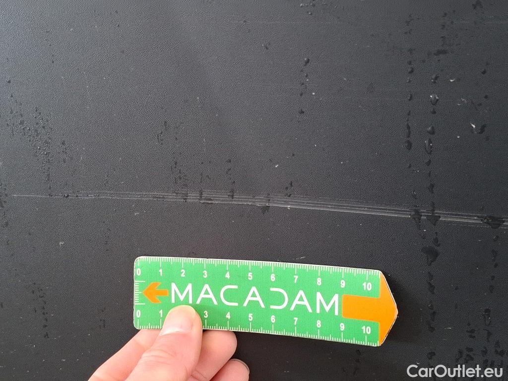  Renault  Kangoo RENAULT  Express / 2013 / 4P / Fourgonnette Extra R-Link - Blue dCi 95 #48