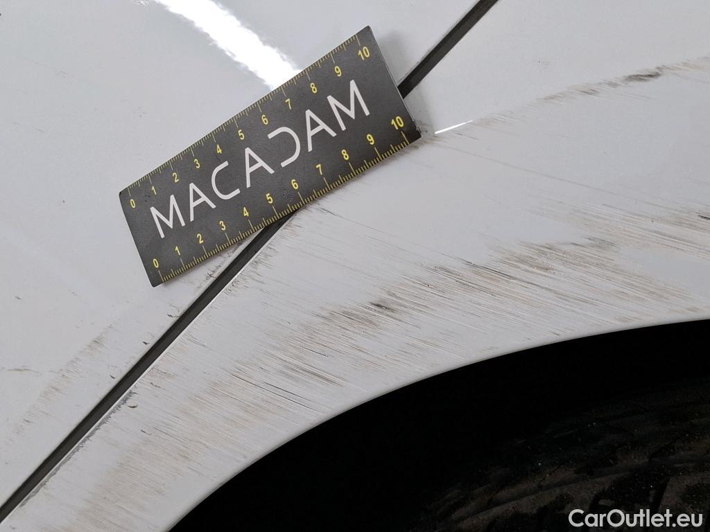  Renault  Clio  V Société Air Nav 1.0 TCe 90CV BVM6 E6d #6