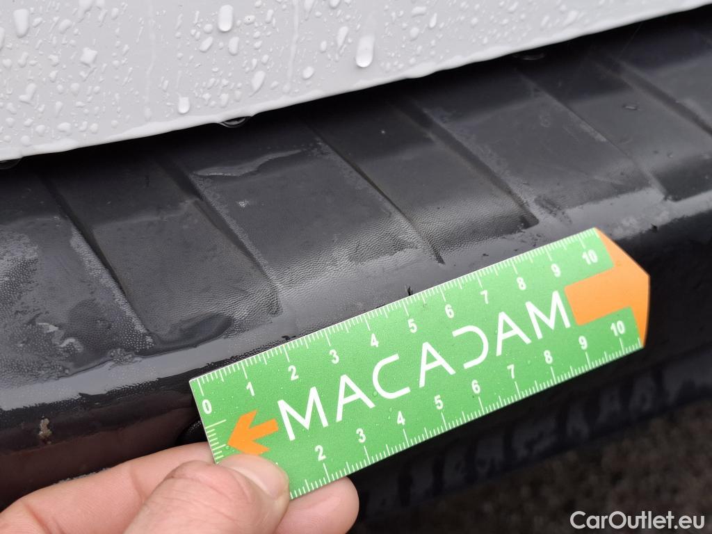  Renault  Kangoo RENAULT  Express / 2013 / 4P / Fourgonnette Extra R-Link - Blue dCi 95 #12