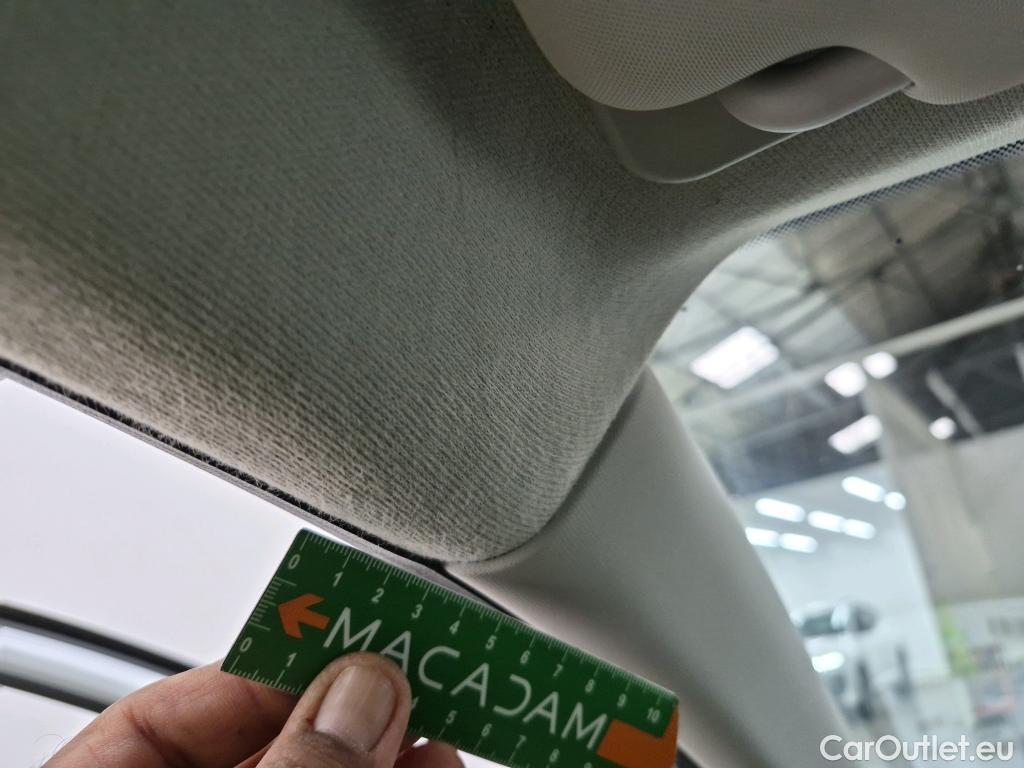  Renault  Clio  V Société Air Nav 1.5 dCi 85CV BVM6 E6dT/ #12