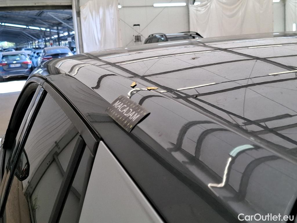  Audi  Q2  35 TDI Advanced 2.0 TDI 150CV BVA7 E6d #5