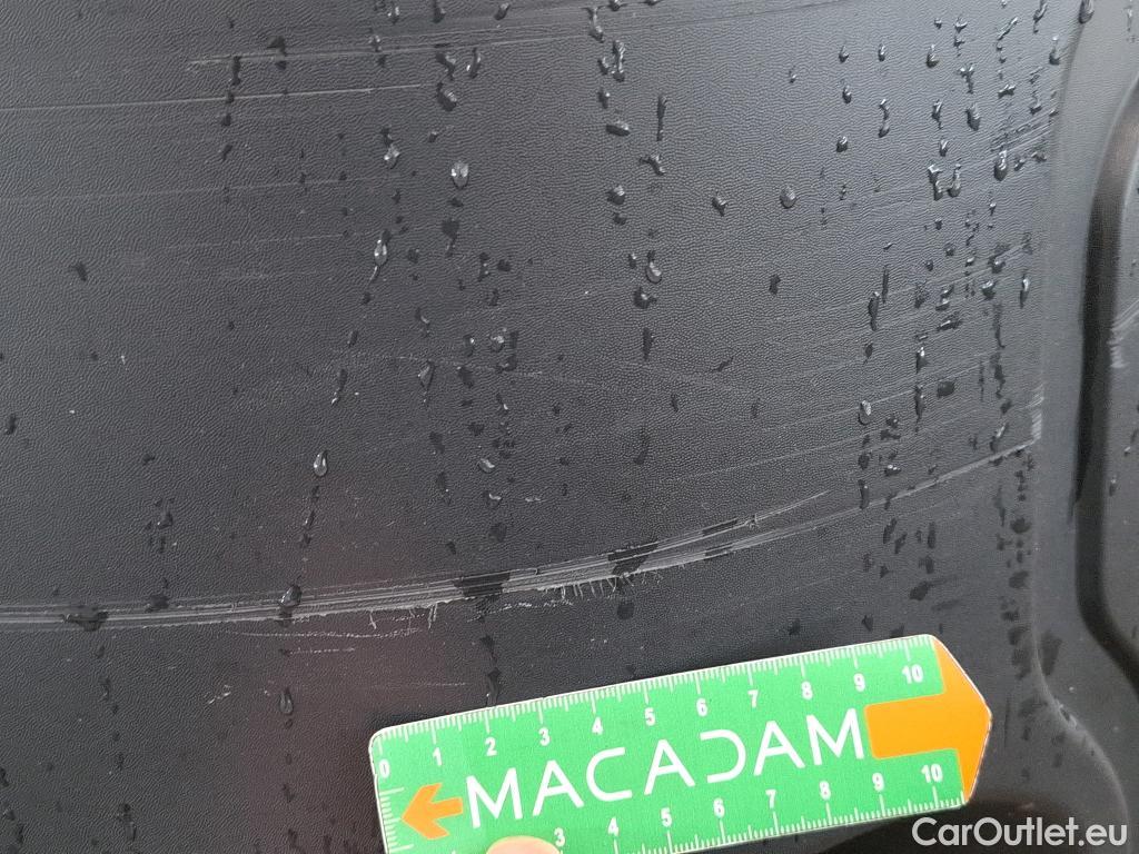  Renault  Kangoo RENAULT  Express / 2013 / 4P / Fourgonnette Extra R-Link - Blue dCi 95 #49