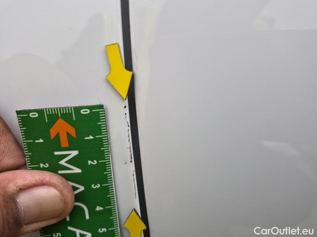  Renault  Clio  V Société Air Nav 1.5 dCi 85CV BVM6 E6dT/ #22