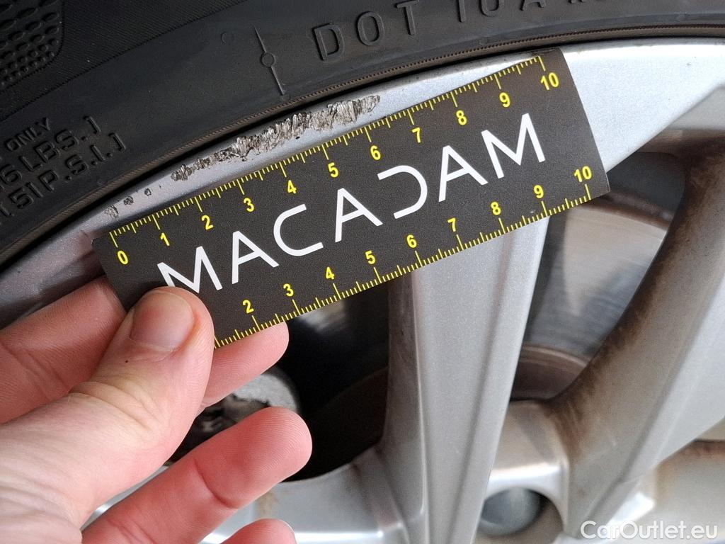  Audi  A3 AUDI  Sportback / 2020 / 5P / Berline 30 TFSI MHEV S Tronic 110 Business Line #13