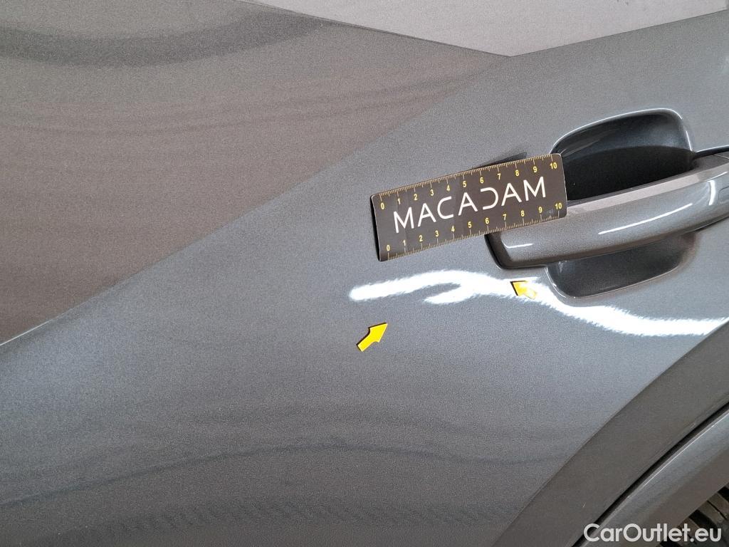  Audi  Q2  35 TDI Advanced 2.0 TDI 150CV BVA7 E6d #2