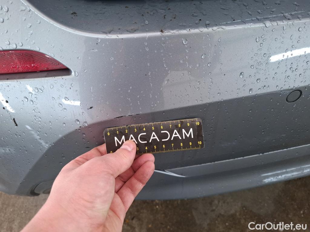  Bmw  Serie 1 BMW Série 1 / 2019 / 5P / Berline 1.5 116I Business Design #20