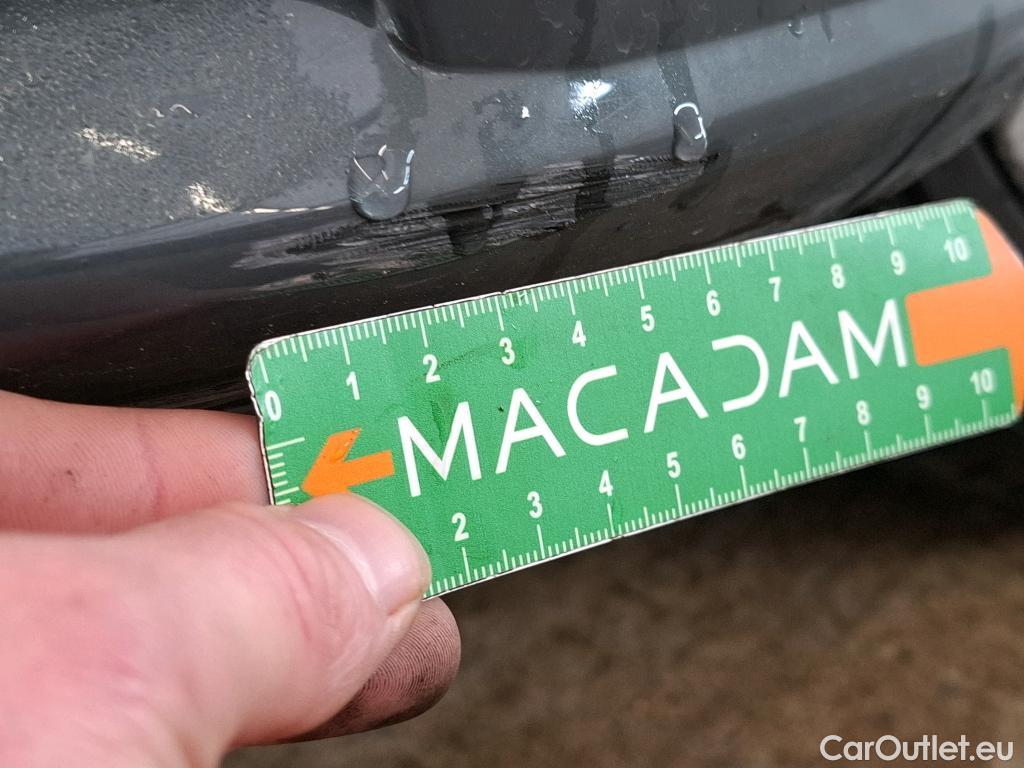  Audi  A3 AUDI  Sportback / 2016 / 5P / Berline 35 TDI 150 S TRONIC BUSINESS LINE #2