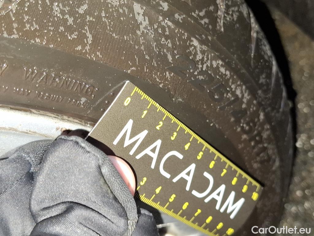  Audi  A3 AUDI  Sportback / 2020 / 5P / Berline 30 TFSI MHEV S Tronic 110 Business Line #9