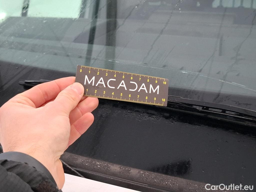  Renault  Master RENAULT  SC / 2019 / 2P / Benne basculante BS P RJ3500 L3 Coffre Blue dCi 145 EVIE #26