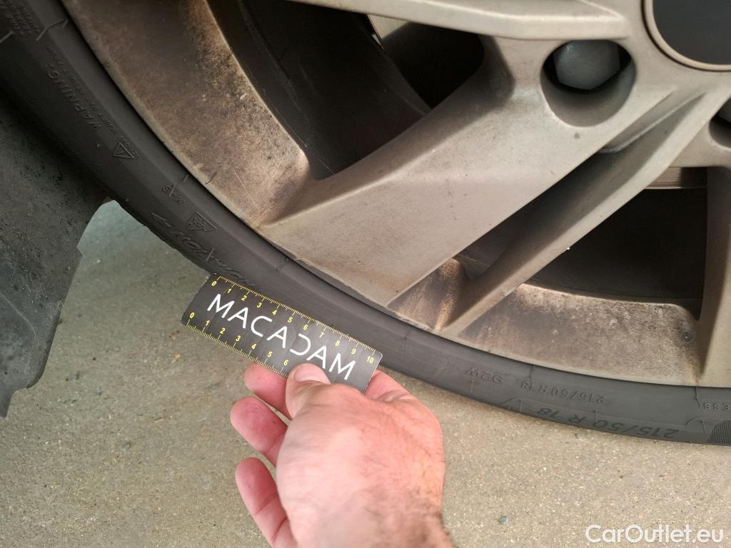  Audi  Q2  35 TDI Advanced 2.0 TDI 150CV BVA7 E6d #15