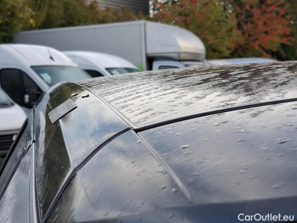  Audi  Q2  35 TDI Advanced 2.0 TDI 150CV BVA7 E6d #8