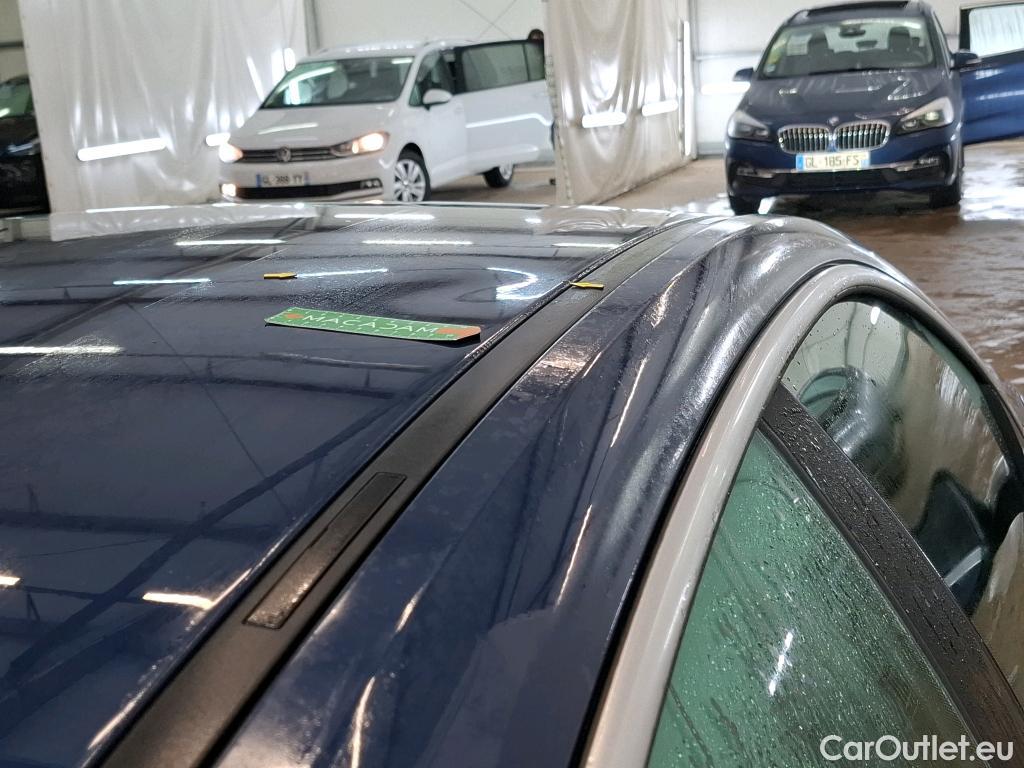  Bmw  Serie 2 BMW Série 2 Gran Coupé / 2019 / 4P / Berline 218I AUTO Business Design #4