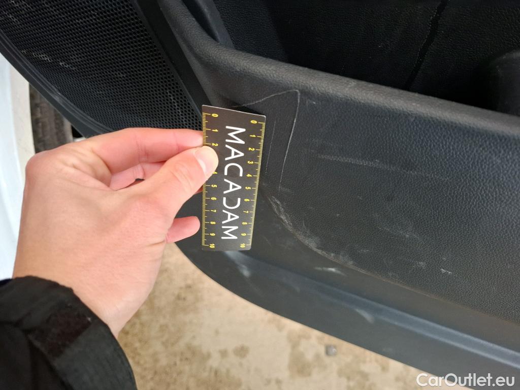  Renault  Master RENAULT  SC / 2019 / 2P / Benne basculante BS P RJ3500 L3 Coffre Blue dCi 145 EVIE #21