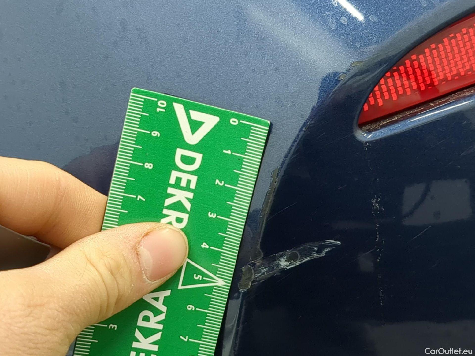  Bmw  Serie 1 Série 1 Berline 118 i Edition Sport 1.5 135CV BVA7 E6d #22