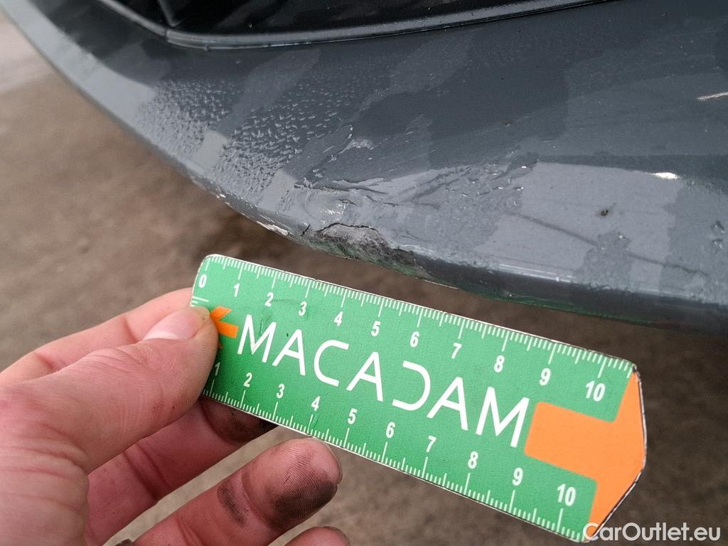  Audi  A3 AUDI  Sportback / 2016 / 5P / Berline 35 TDI 150 S TRONIC BUSINESS LINE #5