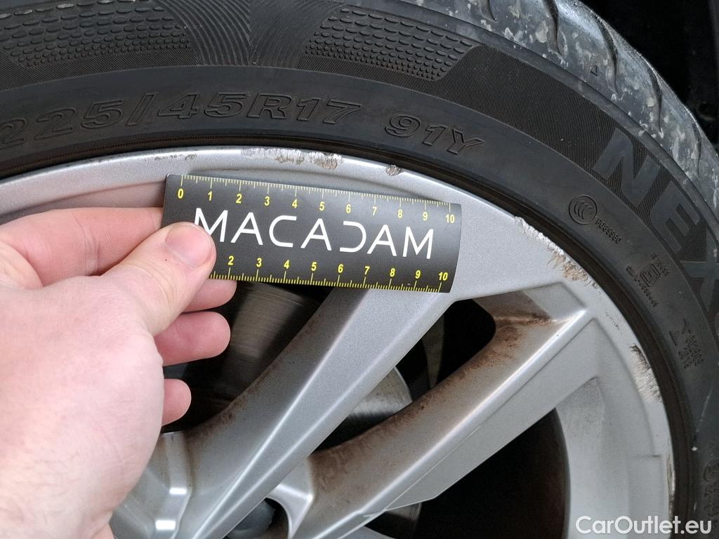  Audi  A3 AUDI  Sportback / 2020 / 5P / Berline 30 TFSI MHEV S Tronic 110 Business Line #14